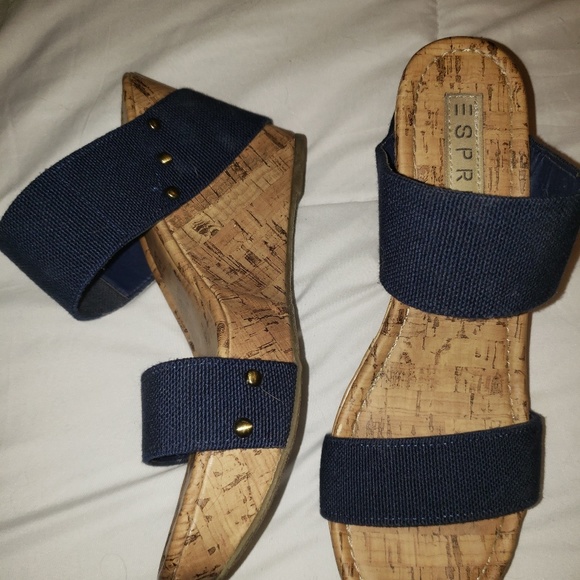 Shoes - Picture 3 of 3